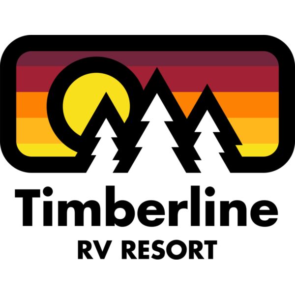 TimberlineRVResort_RS308_10_022825 Thumbnail