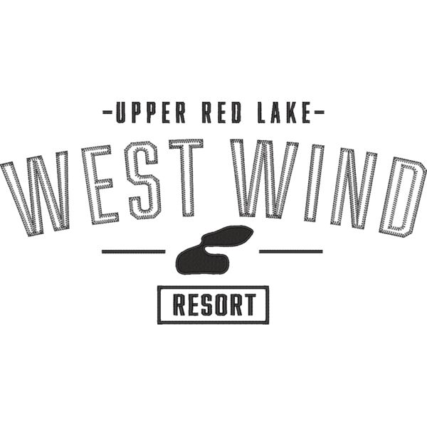 West Wind Resort_West Wind_RT162_Twill_12_030425 Thumbnail