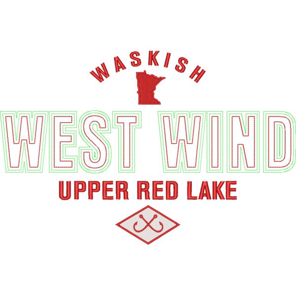 West Wind Resort_West Wind_RL45_Laser_11.75_030425 Thumbnail