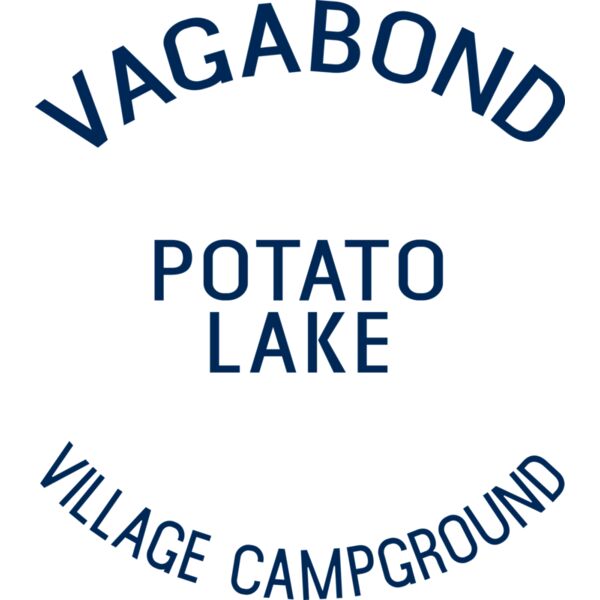 VagabondVillageCampground_RS316_10_022625 Thumbnail