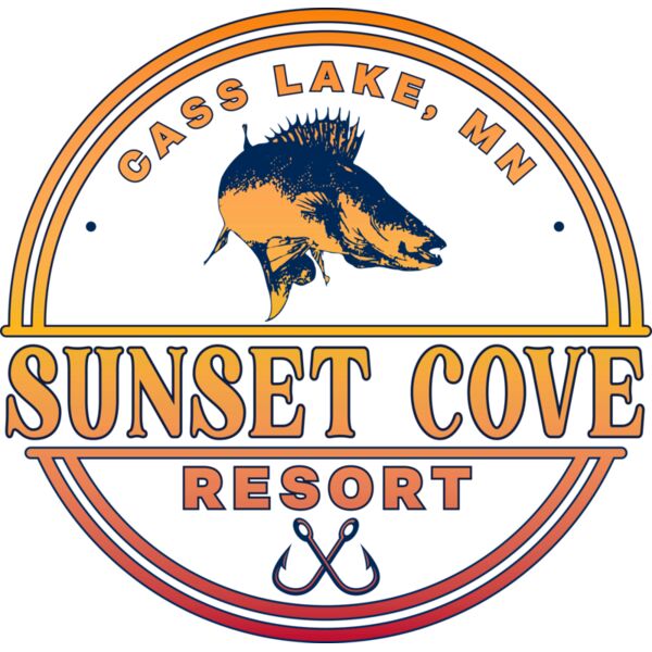 SunsetCoveResort_RS323_Back_11_030325 Thumbnail