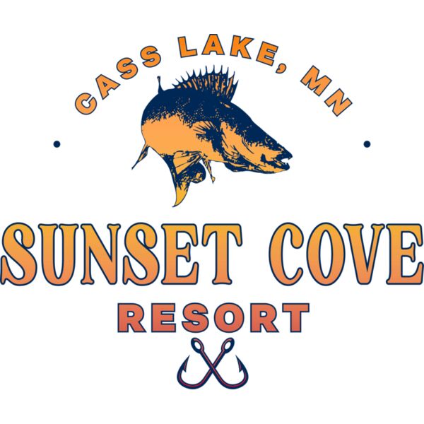 SunsetCoveResort_RS323_LC_3.5_030325 Thumbnail