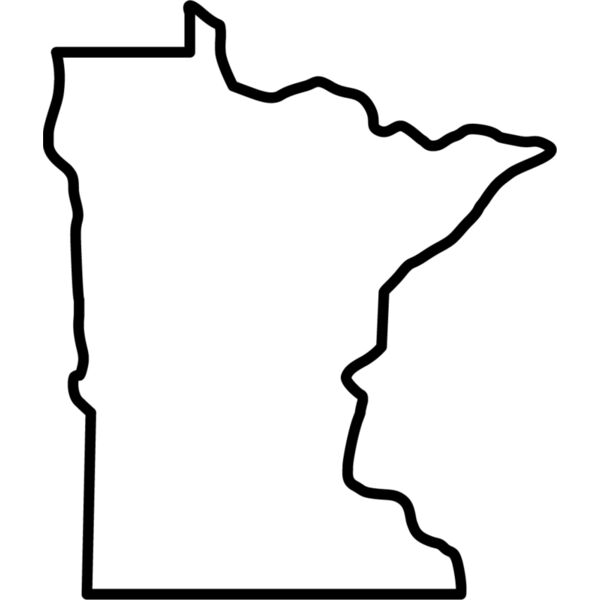 ShoresOfLeechLake_MNOutline_LC_3_22525 Thumbnail