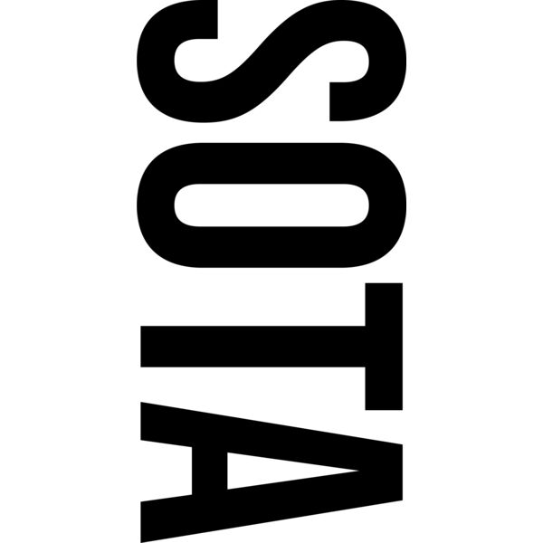 ShoresOfLeechLake_Sota_LS_3.5_22525 Thumbnail