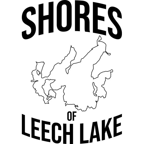ShoresOfLeechLake_Map_B_11_22525 Thumbnail
