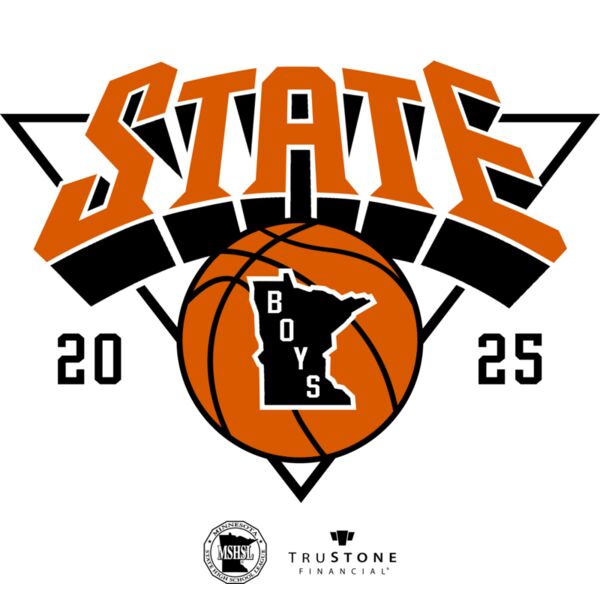 MSHSL_BoysBaskFront_11.75_030425 Thumbnail