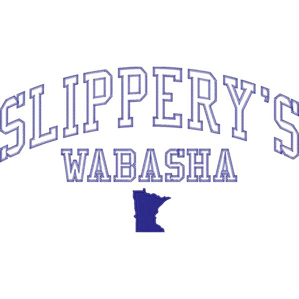 Slippery's_Slippery's Wabasha_RT111_Twill_13_032624 Thumbnail