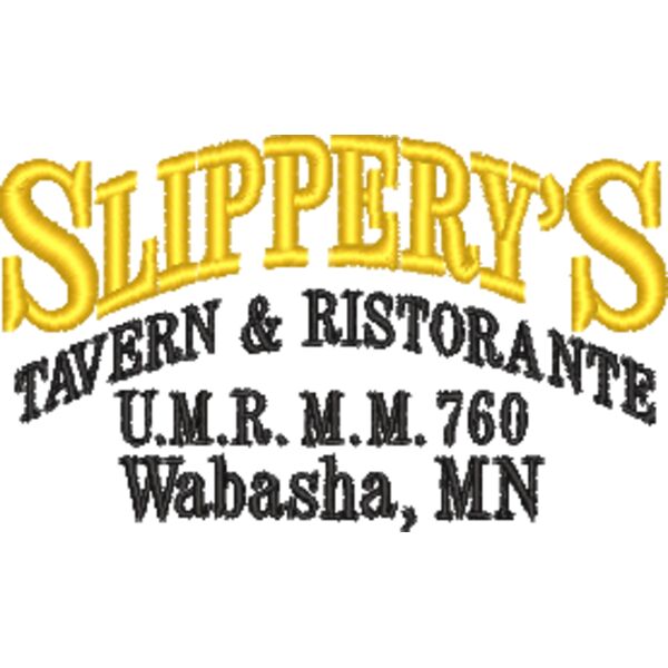 Slippery's_Slippery's_RT171_Sleeve_2.5_030525 Thumbnail