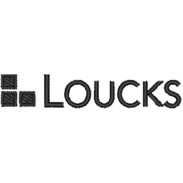 Loucks (All Black)_Cap Offset_EMB_2.76_03052025 Thumbnail