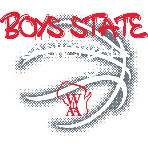 GoldCountry_WIAA_GraffitiFFAdult_11.25_021325 Thumbnail