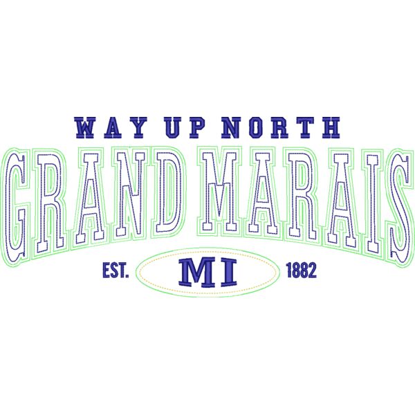 Superior Hardware_Grand Marais_RL43_Laser_13_030525 Thumbnail