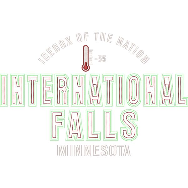 Ronning's of International Falls_International Falls_RL45_Laser_12.75_030525 Thumbnail