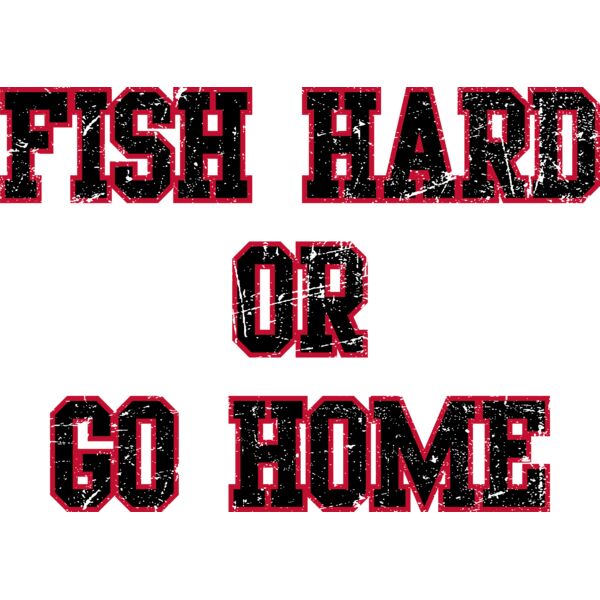 Sportsman’sLodge_FishHard_13_030425 BLACK_RED Thumbnail