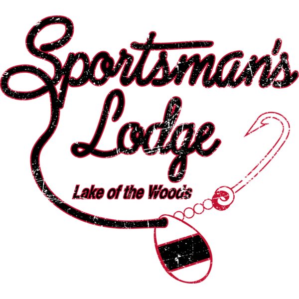 Sportsman’sLodge_Logo_SP_FF_10_030425 BLACK_RED Thumbnail