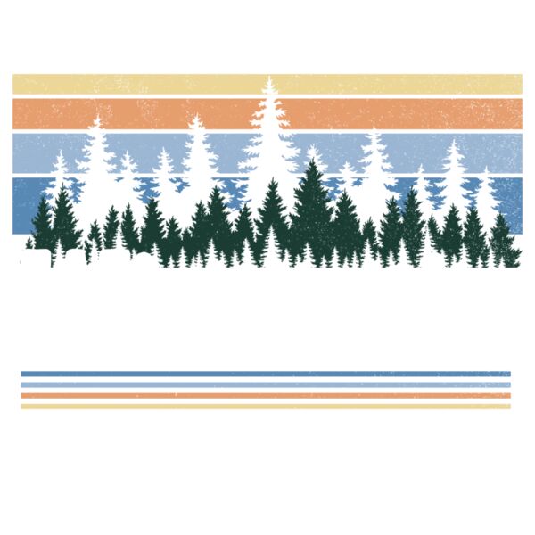 HollidayShoppingCenter_RS326_10_030525 Thumbnail