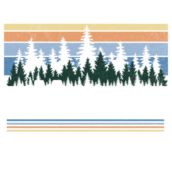 ImpulsiveNecessities_RS326_10_030425 Thumbnail