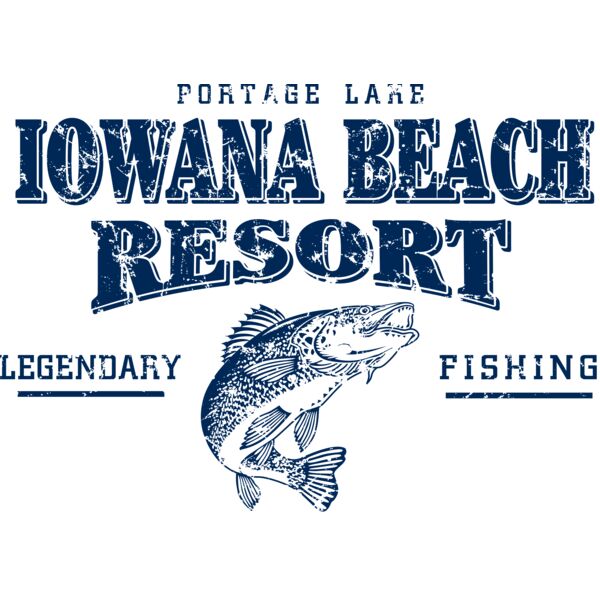 IowanaBeachResort_RS307_11_030525 Thumbnail