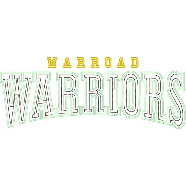Warroad Threads_Warriors_RL43_Laser_12_030525 Thumbnail
