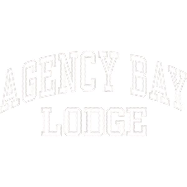 Agency Bay Lodge_Agency Bay_RT111_Twill_13_030525 Thumbnail