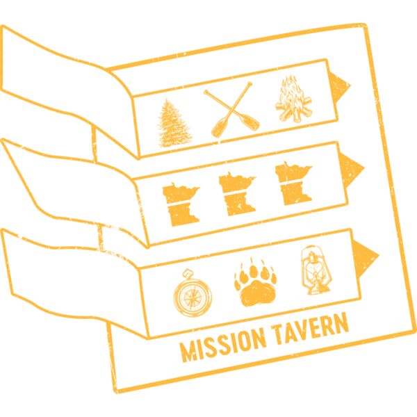 MissionTavern_PullTab_11_3525 Thumbnail