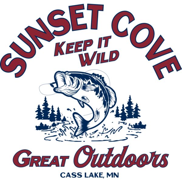 SunsetCoveResort_RS328_12_030525 Thumbnail