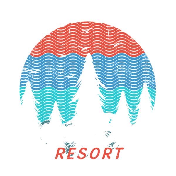 IowanaBeachResort_RS321_11_040525 Thumbnail