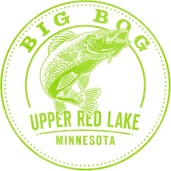 BigBogSRA_RS07_7_030325 Thumbnail