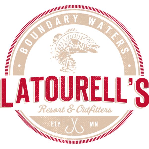 LaTourell'sResort&Outfitters_RS333_10_030325 Thumbnail