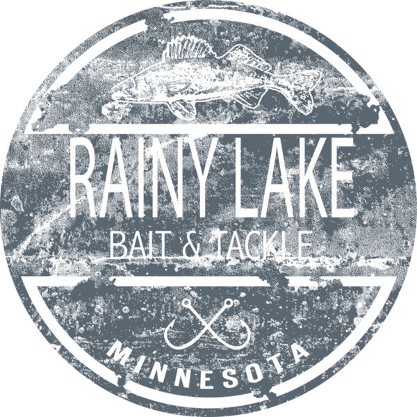 RainyLakeOneStop_RS171_8.5_030625 Thumbnail