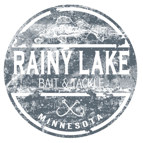 RainyLakeOneStop_RS171_8.5_030625 Thumbnail