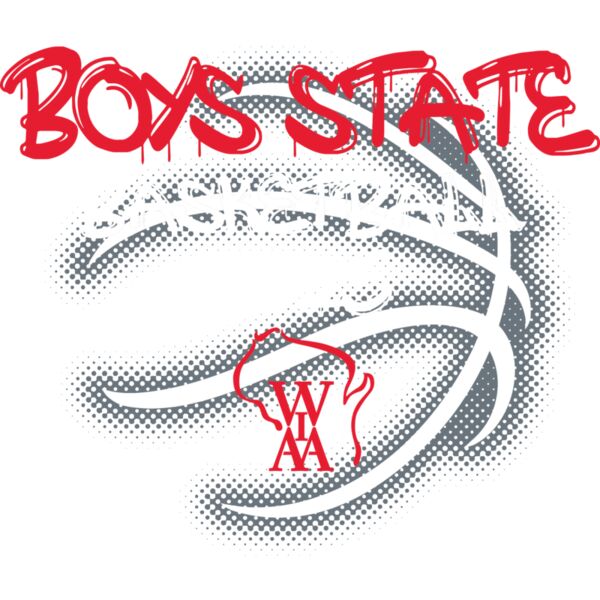 GoldCountry_WIAA_GraffitiFFYouth_8_021325 Thumbnail