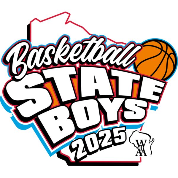 GoldCountry_WIAA_CaryFF_11.25_021325 Thumbnail