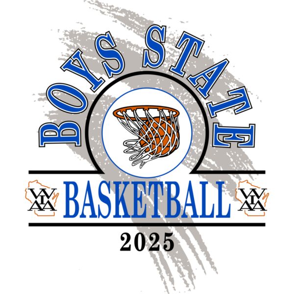 GoldCountry_WIAA_RetroFF_11.25_021325 Thumbnail