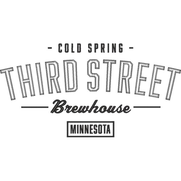 Cold Spring Brewing Company_Third Street_RT162_Twill_12_031125 Thumbnail