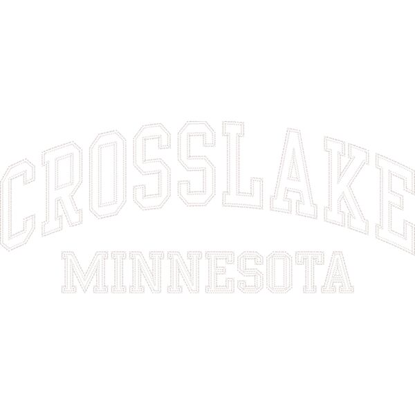 Pine Peaks Gifts_Crosslake_RT111_Twill_13_031025 Thumbnail