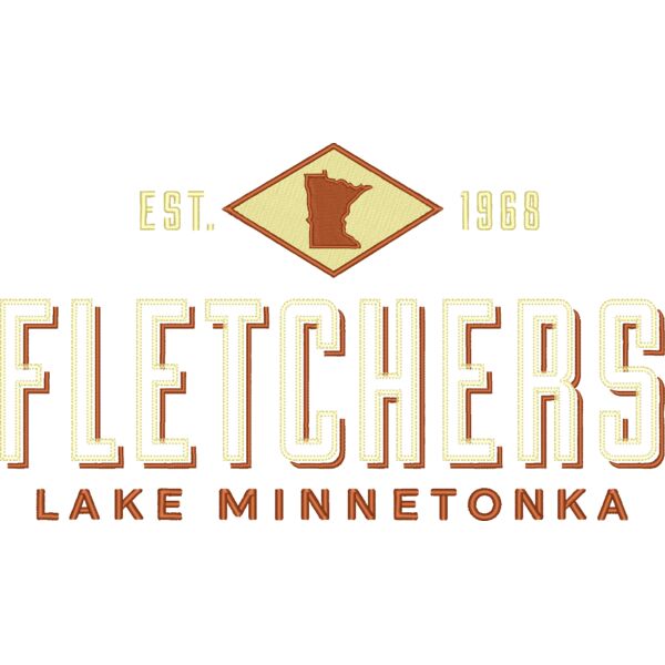 Lord Fletcher's_Fletcher's_RT165_Twill_12_031025 Thumbnail