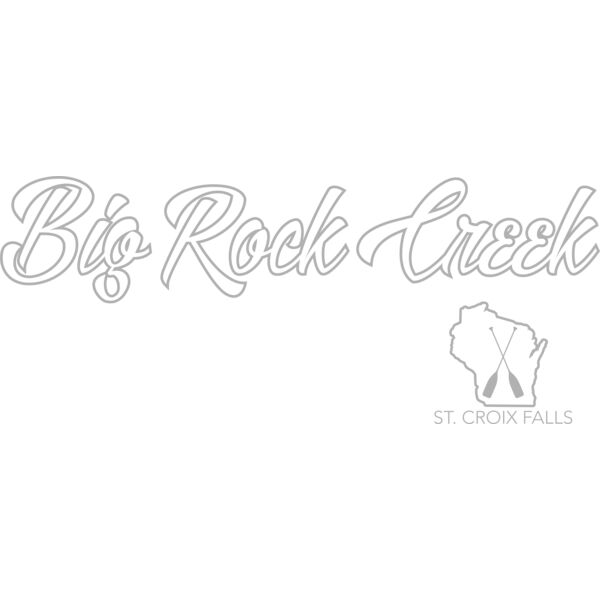 BigRockCreek_RS324_11_021725 Thumbnail