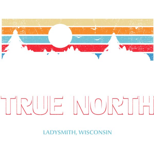 CedarLodge_RS320_11_030725 Thumbnail