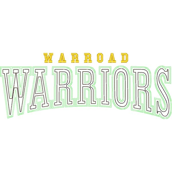 Warroad Threads_Warriors Youth_RL43_Laser_10.5_031025 Thumbnail