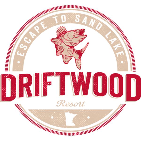 DriftwoodResort_RS333_Back_10_022725 Thumbnail