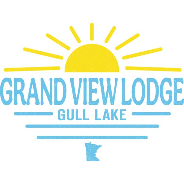 GrandViewLodge_RS322_LC_3.5_013125 Thumbnail