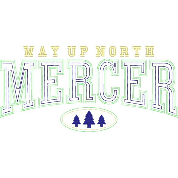 Impulsive Necesseties_Mercer_RL43_Laser_11.5_031025 Thumbnail