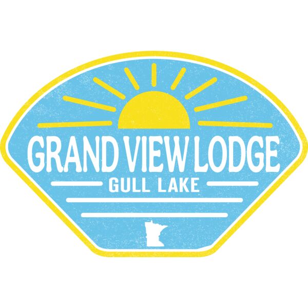 GrandViewLodge_RS322_Back_11_013125 Thumbnail