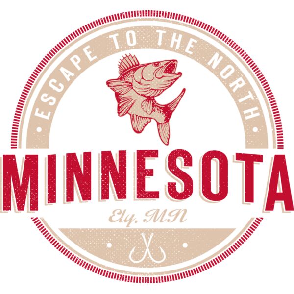 CanadianWaters_RS333_10_030625 Thumbnail