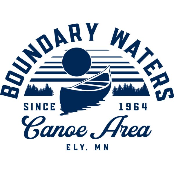 CanadianWaters_RS300_10_030625 Thumbnail