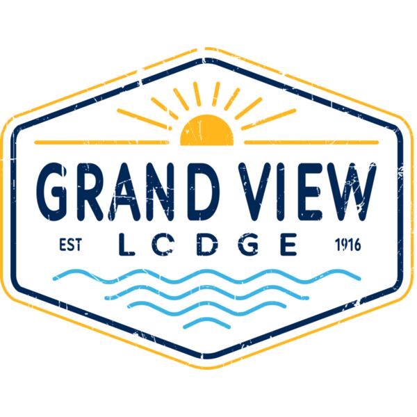 GrandViewLodge_RS310_9_013125 Thumbnail