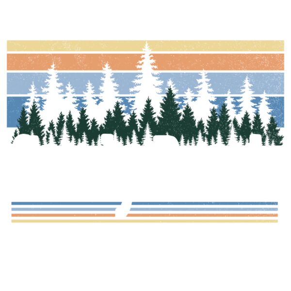 SandyBeachResort_RS326_10_021825 Thumbnail