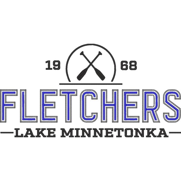 Lord Fletcher's_Fletcher's_RT175_Twill_12_031025 Thumbnail