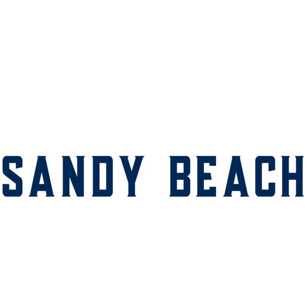 SandyBeachResort_RS302_11_021925 Thumbnail