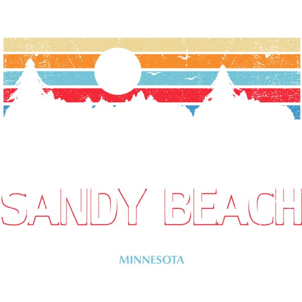 SandyBeachResort_RS320_Youth_8_021925 Thumbnail